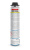 Soudal Flexifoam пистолетная пена 12*750 мл