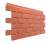 Панель фасадная PREMIUM BERG