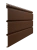 Софит Серия Standard T4 с центральной перфорацией