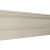 Корабельный брус U-plast