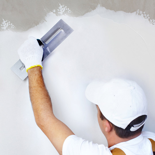 Handycoat All-Purpose Многоцелевая шпатлёвка для внутренних работ