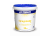 Sprayplaster BC Базовая шпатлёвка для механизированного нанесения