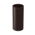 Труба водосточная 1,5 м Standard