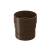 Муфта соединительная для водостока Standard