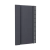 Вертикальный сайдинг S7 Docke Premium