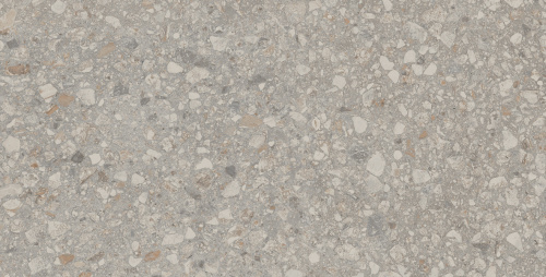 Керамогранит коллекции Jasper 306*609*8 JP 03
