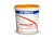 Handycoat EZ-Skim Финишная шпатлёвка лёгкого затирания для внутренних работ