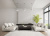 Celling Paint Матовая краска для потолков