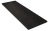 Фиброцементный сайдинг Decover Dark