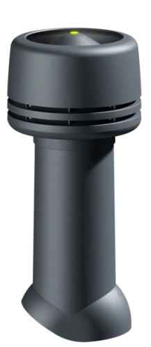 Трубный аэратор Docke PIE