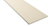 Фиброцементный сайдинг Decover Bellis