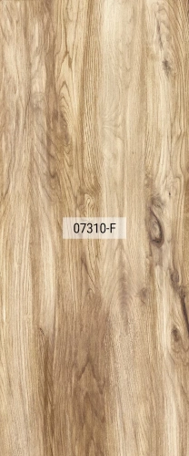 Сайдинг дерево Орех 07310F