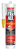 Soudal Фикс Алл HT