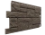 Панель фасадная STANDARD СЛАНЕЦ