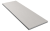 Фиброцементный сайдинг Decover Silver