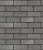 Docke Фасадная Плитка PREMIUM BRICK