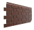Docke Панель фасадная STANDARD ФЛЕМИШ