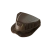 Аэратор точечный Docke PIE Monterrey