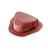 Аэратор точечный Docke PIE Next