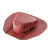 Аэратор точечный Docke PIE Root
