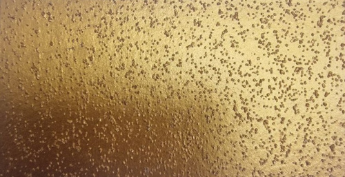 VELVETEX SHIMMER декоративное блестящее покрытие с эффектом наполнения мелким бисером