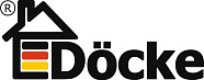 Docke