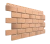 Панель фасадная PREMIUM BERG