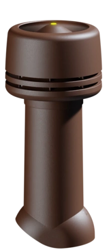 Трубный аэратор Docke PIE