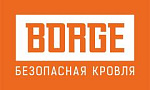 Borge