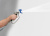 Sprayplaster FC Финишная шпатлёвка для механизированного нанесения