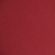 Terracoat Silicone Suede Фасадная  декоративная штукатурка с  эффектом  "Замша"  силикон
