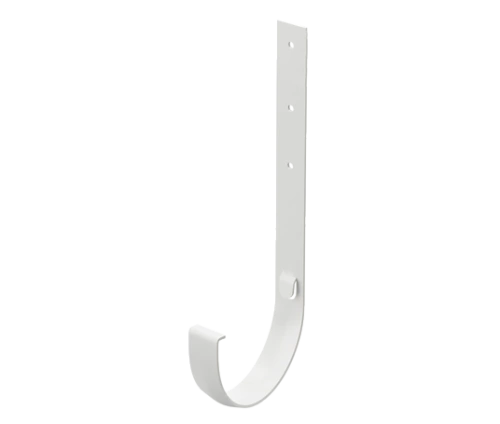 Кронштейн желоба металлический Standard
