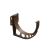 Кронштейн желоба Standard