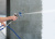 Sprayplaster BC Базовая шпатлёвка для механизированного нанесения