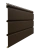 Софит Серия Standard T4 сплошной
