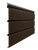Софит Серия Standard T4 с полной перфорацией