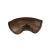 Угловой элемент 120 мм*90° Standard
