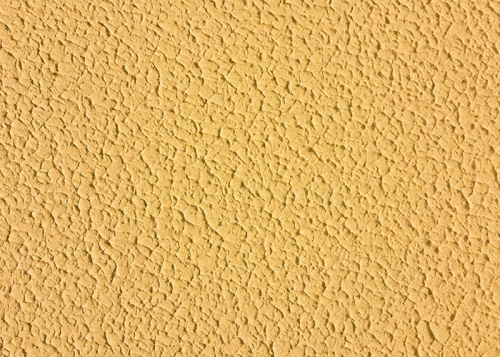 Terracoat Fine Silicone (мелкозернистый) Фасадная декоративная штукатурка с мелкой текстурой