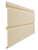 Сайдинг Docke Premium, Коллекция Брус D6S NATURE