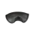 Угловой элемент 120 мм*90° Standard