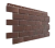 Панель фасадная PREMIUM BERG
