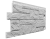 Панель фасадная STANDARD СЛАНЕЦ