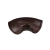 Угловой элемент 120 мм*90° Standard