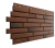 Панель фасадная PREMIUM KLINKER