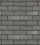 Docke Фасадная Плитка PREMIUM BRICK