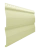 Docke Сайдинг Standard, Корабельный брус D4.5D