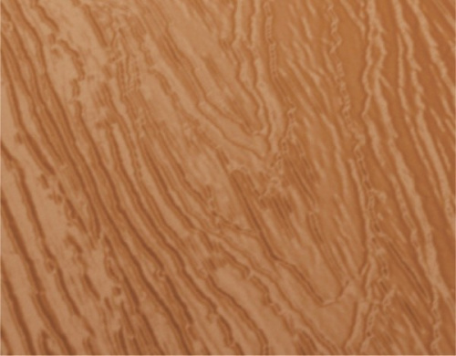 Фиброцементный сайдинг Decover Caramel