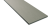 Фиброцементный сайдинг Decover Shark