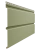 Сайдинг Docke Premium, Коллекция Брус D6S NATURE
