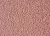 Terracoat Silicone Granule Фасадная  декоративная штукатурка